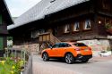 AUDI Q3 Sportback 45 TFSI