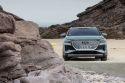 AUDI Q4 50 e-tron quattro