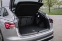 AUDI Q4 Sportback 50 e-tron quattro