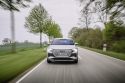 AUDI Q4 Sportback 50 e-tron quattro