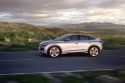 AUDI Q4 Sportback 50 e-tron quattro