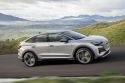 AUDI Q4 Sportback 50 e-tron quattro