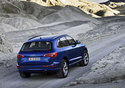 AUDI Q5 3.0 TDI