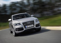 AUDI Q5 3.0 TDI
