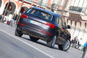 AUDI Q5 3.0 TDI