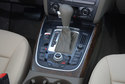 AUDI Q5 3.0 TDI