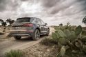 AUDI Q5 2.0 TDI 190 ch quattro S tronic 7 Design Luxe