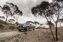 AUDI Q5 2.0 TDI 190 ch quattro S tronic 7 Design Luxe