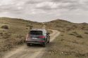 AUDI Q5 2.0 TDI 190 ch quattro S tronic 7 Design Luxe