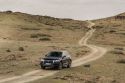 AUDI Q5 2.0 TDI 190 ch quattro S tronic 7 Design Luxe