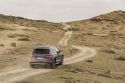 AUDI Q5 2.0 TDI 190 ch quattro S tronic 7 Design Luxe
