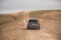 AUDI Q5 2.0 TDI 190 ch quattro S tronic 7 Design Luxe