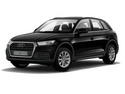 AUDI Q5 (2) 3.0 V6 TDI 286 ch 