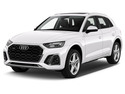 AUDI Q5 (2) 50 TFSI e 299 ch quattro