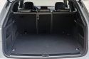 AUDI Q5 55 TFSI e quattro S line