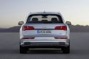 AUDI Q5 II