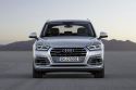 AUDI Q5 II