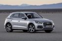 AUDI Q5 II