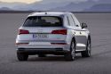 AUDI Q5 II
