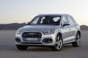 AUDI Q5 II