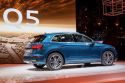 AUDI Q5 II