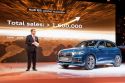 AUDI Q5 II