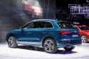 AUDI Q5 II