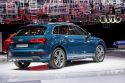 AUDI Q5 II