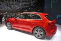 AUDI Q5 II
