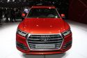AUDI Q5 II