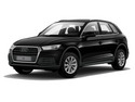 AUDI Q5 (II) 2.0 TDI 190 ch