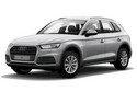 AUDI Q5 (II) 2.0 TFSI 252 ch 