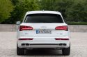 AUDI Q5 55 TFSI e quattro S line