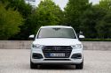 AUDI Q5 55 TFSI e quattro S line