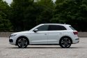 AUDI Q5 55 TFSI e quattro S line