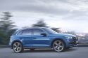 AUDI Q5 55 TFSI e quattro S line