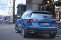 AUDI Q5 55 TFSI e quattro S line