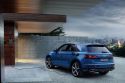 AUDI Q5 55 TFSI e quattro S line