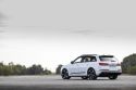 Audi Q7 TFSI e - Hybride rechargeable