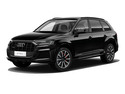 AUDI Q7 (II) 60 TFSI e quattro 456 ch