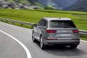 AUDI Q7 3.0 TDI 272 ch