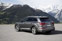 AUDI Q7 3.0 TDI 272 ch