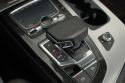 AUDI Q7 3.0 TDI 272 ch