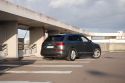 AUDI Q7 3.0 TDI 272 ch