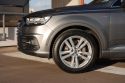 AUDI Q7 3.0 TDI 272 ch