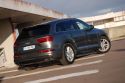 AUDI Q7 3.0 TDI 272 ch