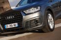 AUDI Q7 3.0 TDI 272 ch