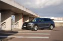 AUDI Q7 3.0 TDI 272 ch