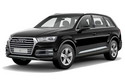 AUDI Q7 (II) V6 3.0 TDI 272 ch