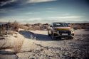 AUDI Q8 50TDI
